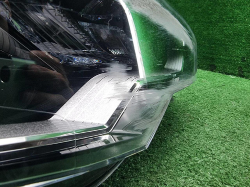 Фара правая Hongqi HS5 (2019-н.в.) LED