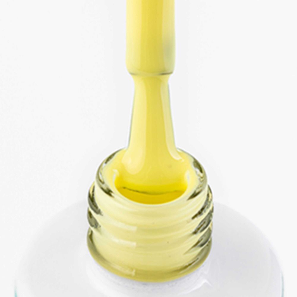 Луи Филипп гель-лак HEMA FREE 7 10g