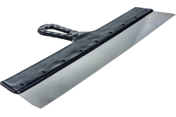 Фасадный шпатель 450 мм Зубр СТАНДАРТ 10052-45