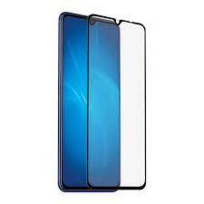 Защитное стекло Xiaomi: 9a/9c/9, Tecno: 8p/8c/Go, Realme: C25s/C21-Y/C11, Samsung: A12/A03 5D Zib