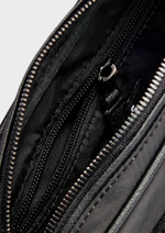 Сумка BOSS B Icon EW Zip