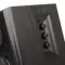 Edifier S350DB Black