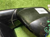 Зеркало правое BMW X4 G02 (2018-н.в.) 5 контактов