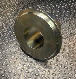 Втулка 250-6448