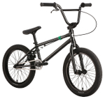 Детский велосипед Format Kids 18 BMX (2026)