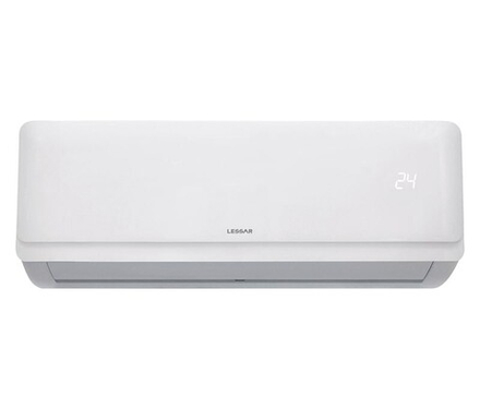 Lessar LS-H28KPA2/LU-H28KPA2