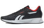 Кроссовки Reebok Lite Plus 2.0