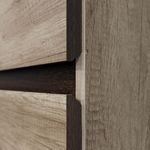 Комод Энигма КМ-06