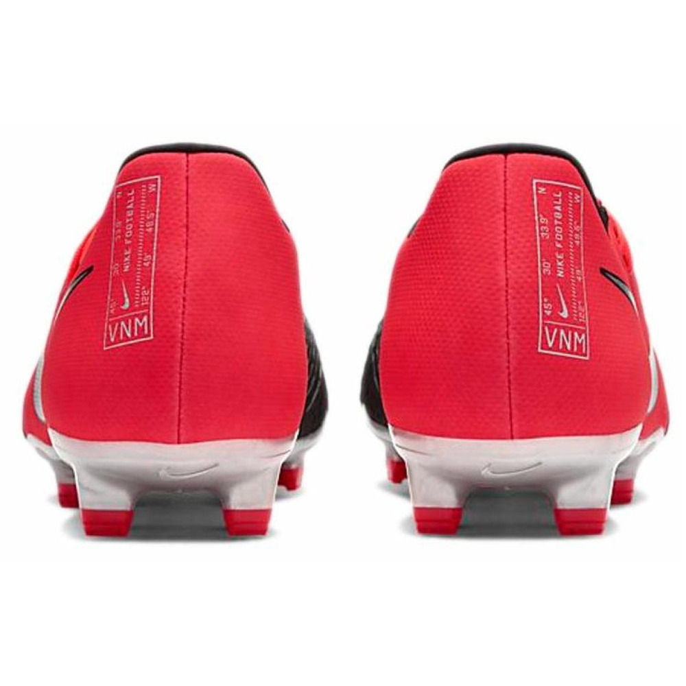 Кроссовки Nike Phantom Venom Academy FG（ ）, AO0566-606
