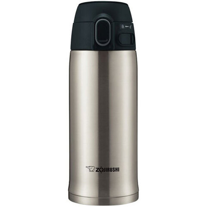 Термос Zojirushi SM-TA36-XA 0,36 л стальной