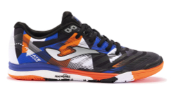 Футзалки Joma REGATE REBOUND