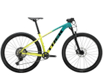 Горный велосипед Trek X-Caliber 9 29" (2021)