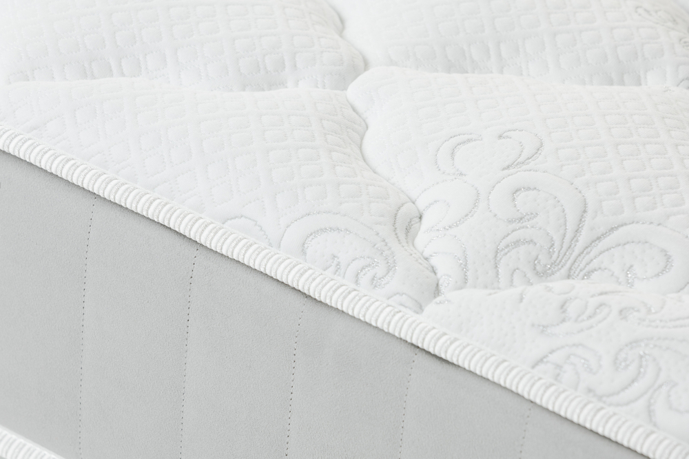 Матрас Askona INFINITY Elegant h≈26см