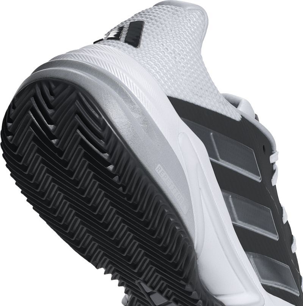Adidas 13.5 store