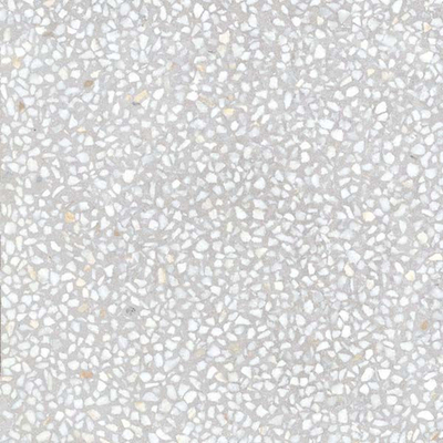 Керамогранит Portofino Humo