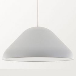 Подвесной светильник LGO Jenkins LSP-7322