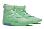 Кроссовки Nike Air Fear Of God 1 Frosted Spruce Fog