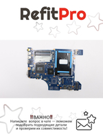 Материнская плата для ноутбука Lenovo E540 HM87 Integ NOK YSBA (04X4780), оригинал