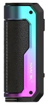 Батарейный мод Fortis box mod 100w by SMOK