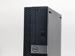 Системный блок Dell OptiPlex 7060 ( i5-8500 )
