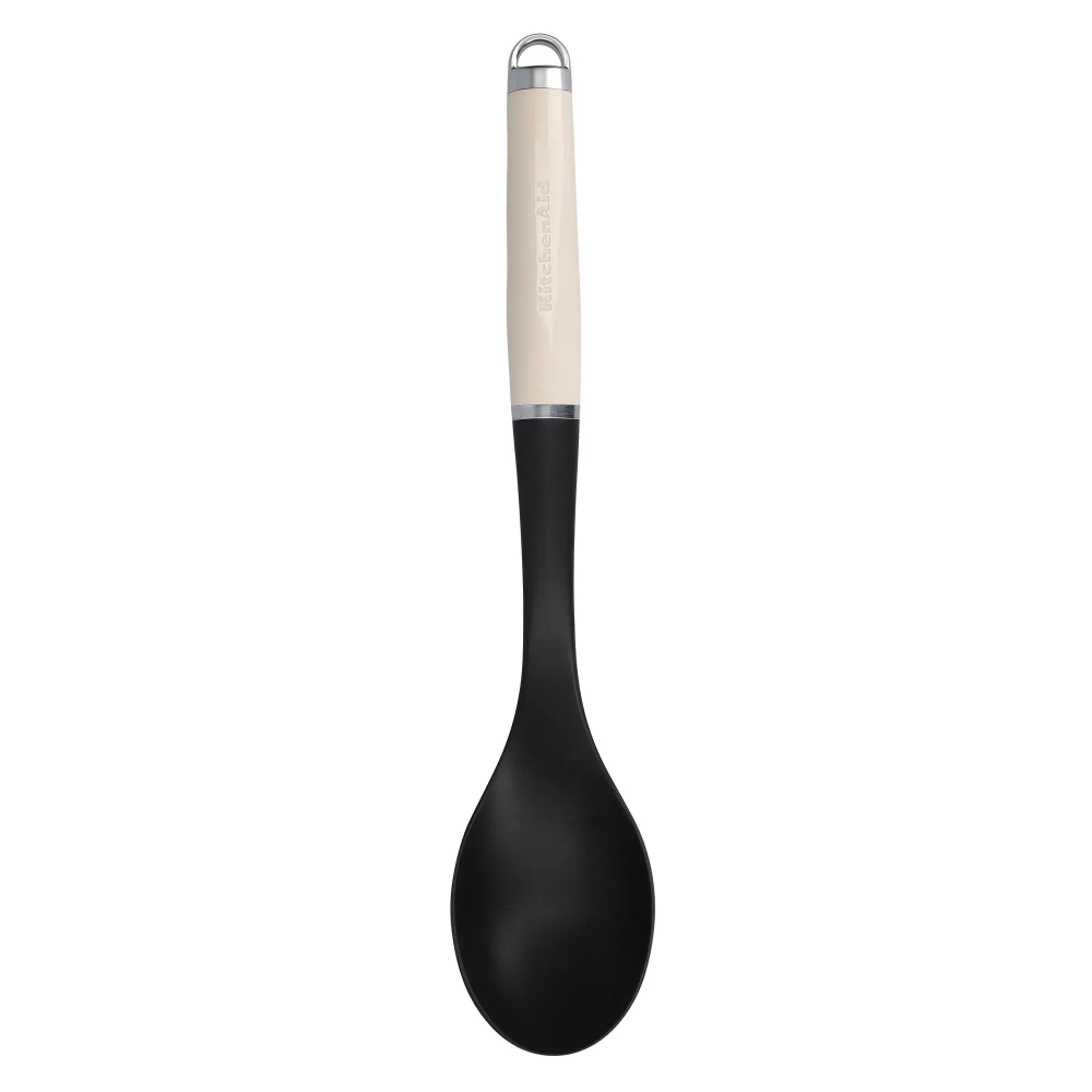 KitchenAid Кухонная ложка CORELINE