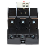 Тепловое реле  EKF rel-4380-80-110