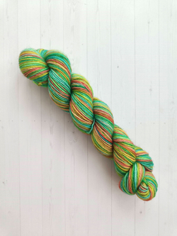 Набор №9 - 3 шт. по 50 гр