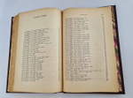 "Архив Н.А. и Н.П. Огаревых". М.Гершензон. 1930г.