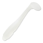 Мягкая приманка Kosadaka Revolt-SK 70мм