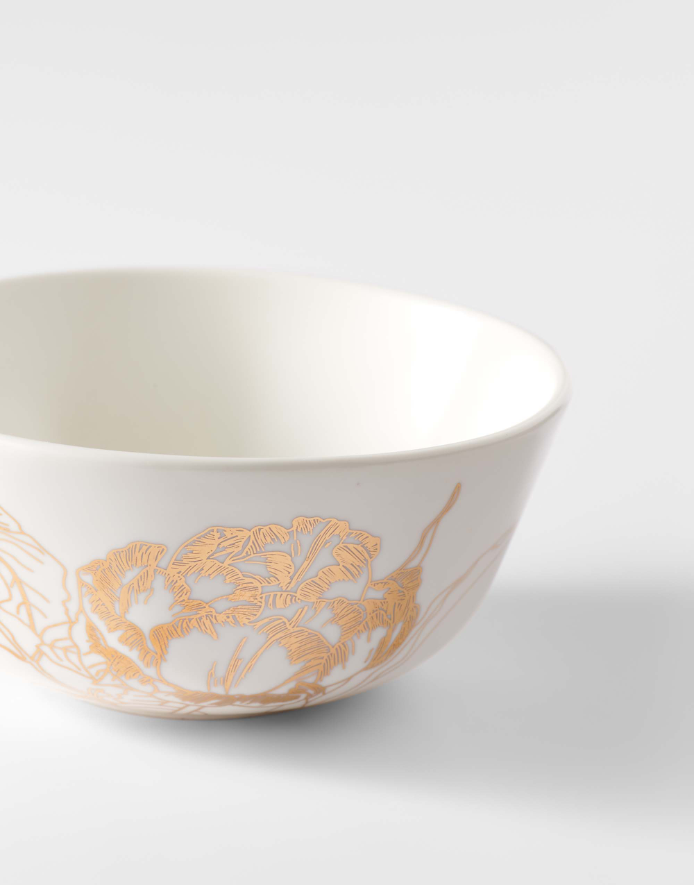 ESSENZA Салатник Masterpiece