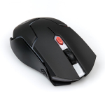 Мышь беспроводная Dialog Gan-Kata MRGK-12U