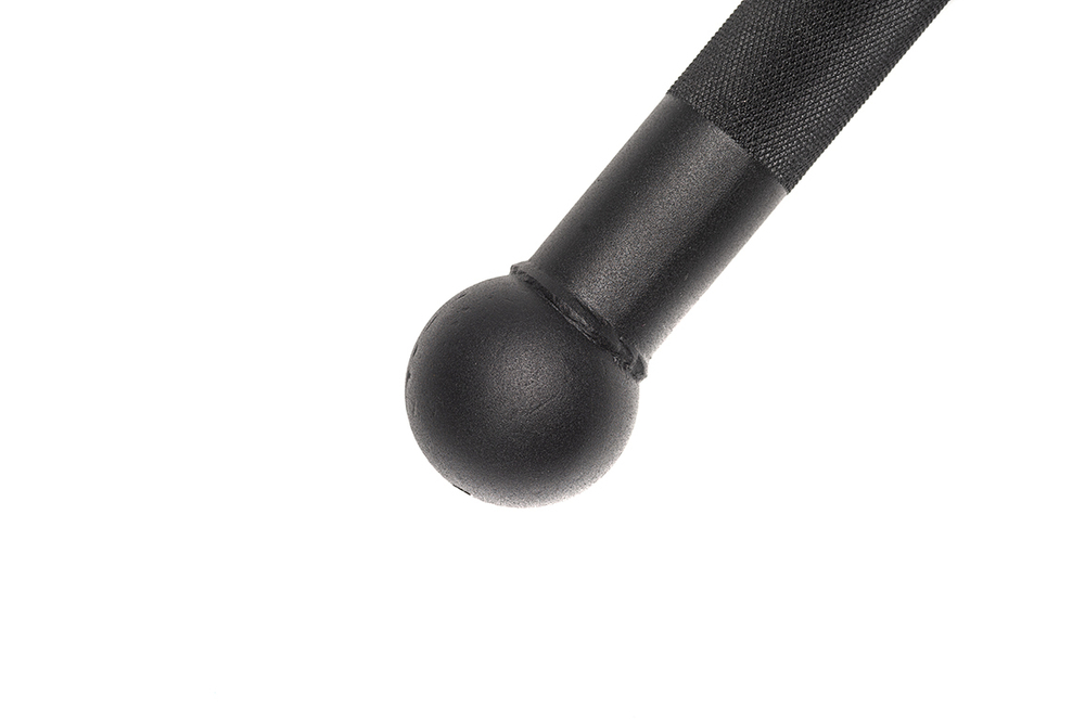 Кувалда для тренировок "Булава" (7 кг)