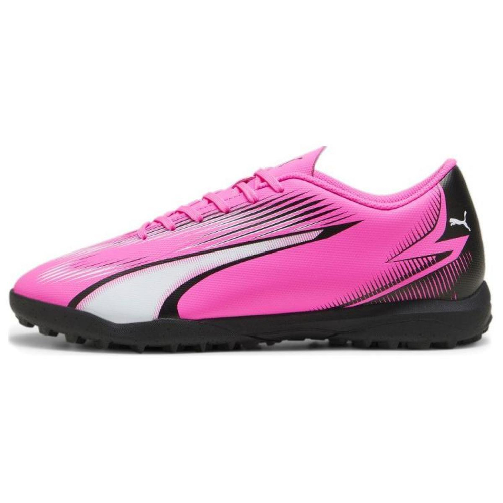 Кроссовки PUMA Ultra Play, 107765-01