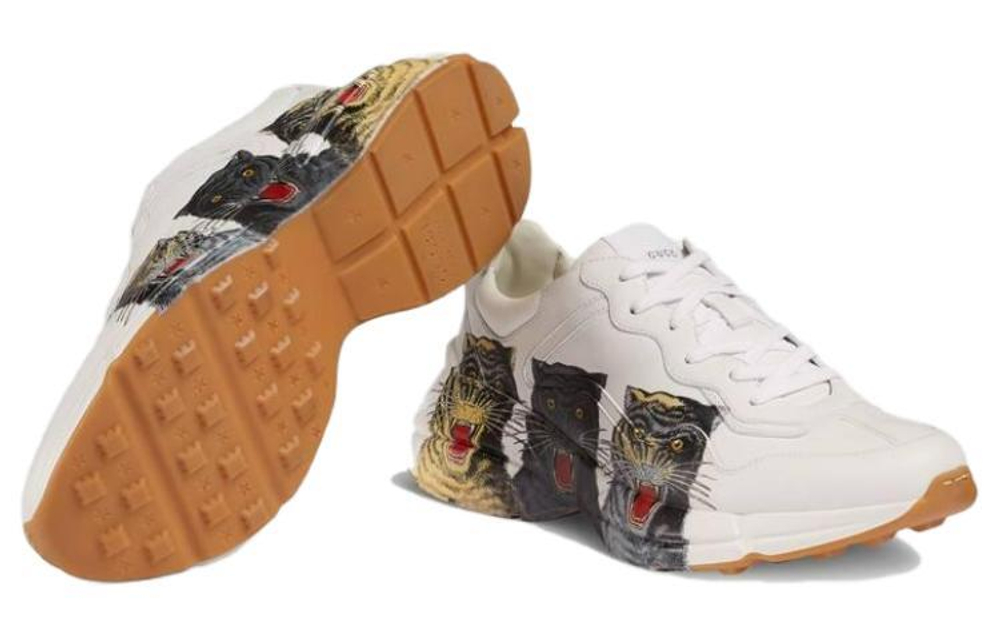 Gucci Rhyton