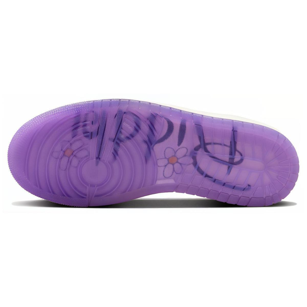 Кроссовки Jordan, FD9665-351