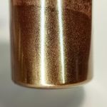 Пигмент 8565 - Бронза мерцающий металлик - универсальный