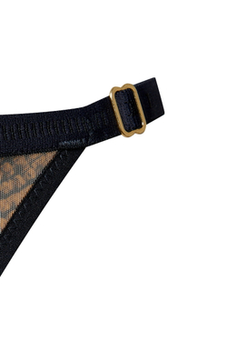 Трусы L`ANGE piton