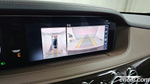Mercedes-Benz S-Class W222 S560L 4MATIC (09.2019)