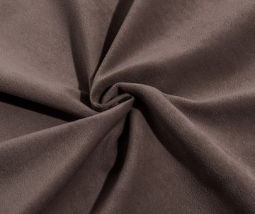 Кровать Mellisa Gold 90  с подъемным механизмом - Velutto 23