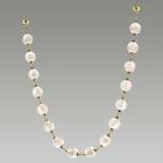 Люстра подвесная Odeon Light 5008/64L CRYSTAL