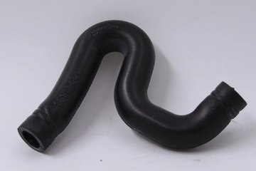 Патрубок 13260830 для стиральной машины Electrolux, AEG, Zanussi