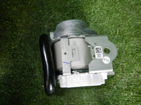 DSCN7271.jpg