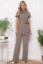 Комплект 6549 Avili