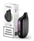 Plonq MAX SMART 8000 МАЛИНА ХВОЯ