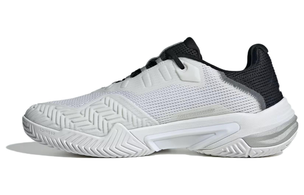 Кроссовки Adidas Barricade 13