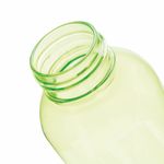 Бутылка PLAINLY