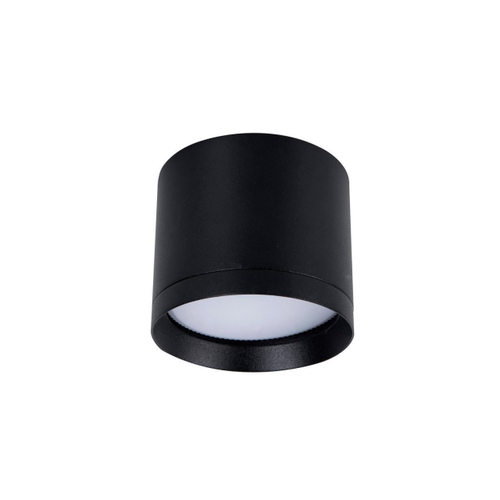 Накладной светильник Favourite Rote 4707-1C