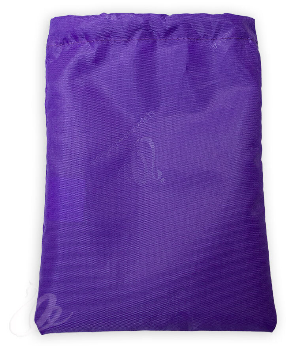 Фиолетовый