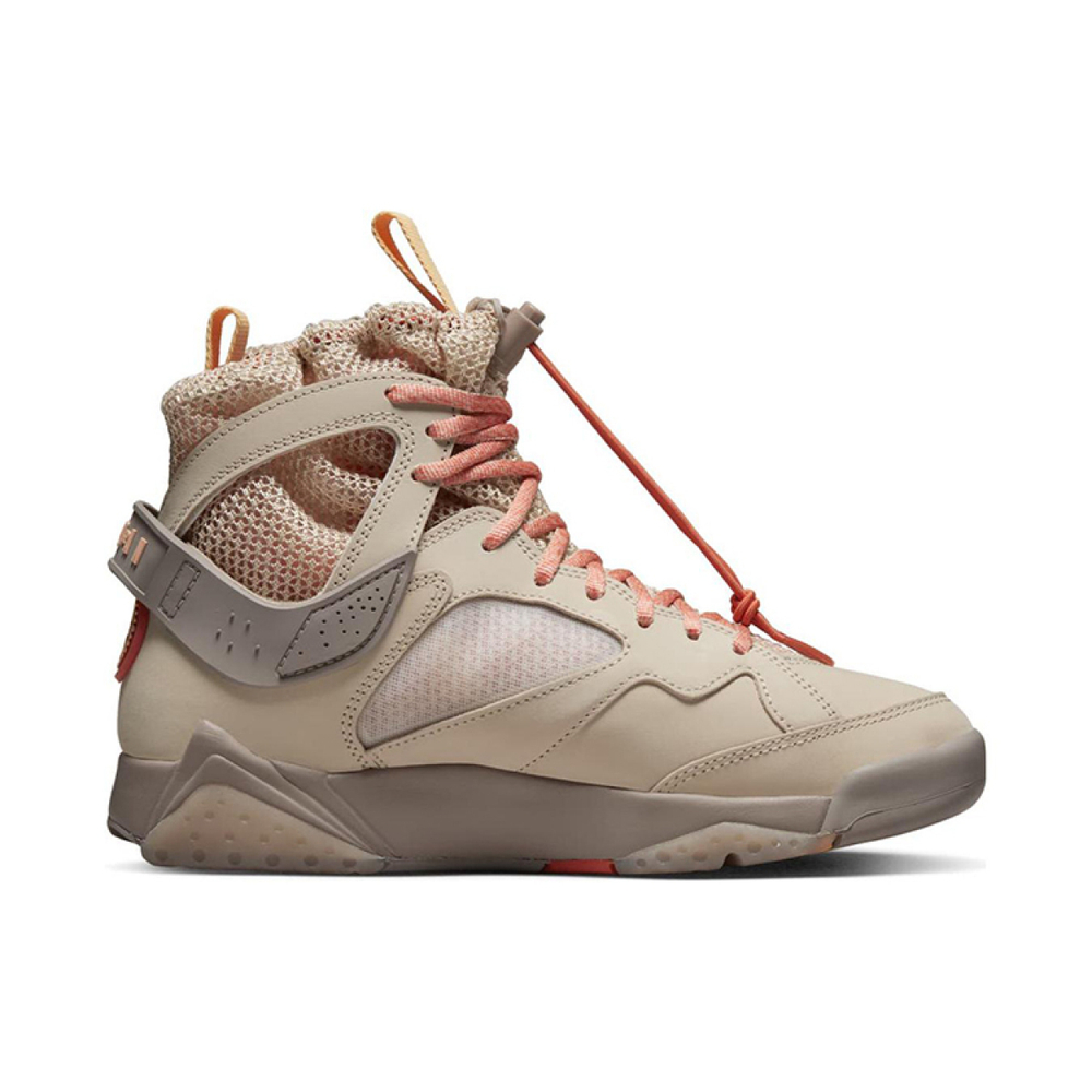 Кроссовки Jordan, DR1485-168