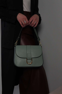 СУМКА Италия Le Borsette 85837